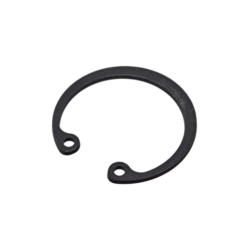 Siguranță elastică 27x1,2 AGW68371
