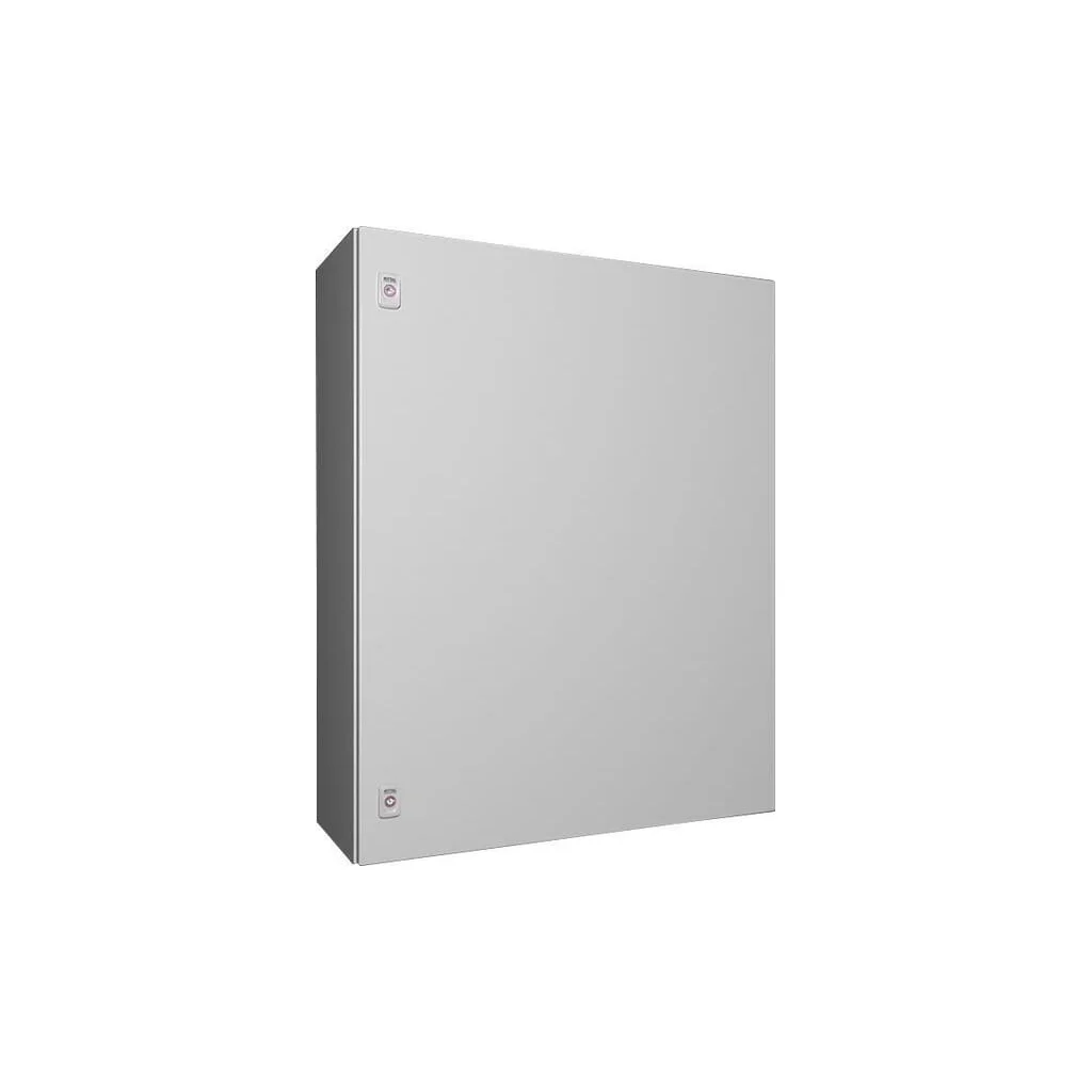 Carcasă AX1180000