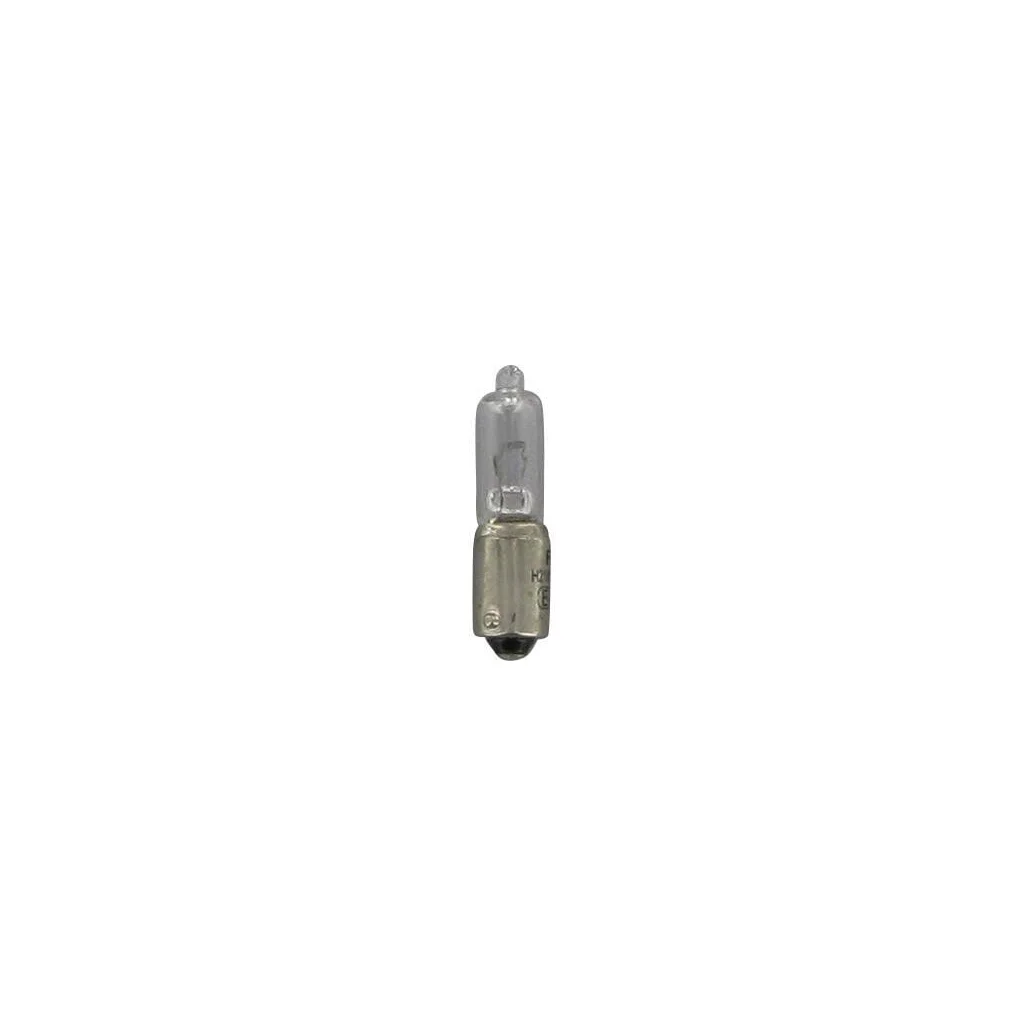 Bec H21W BAY9s 24V 21W Sacex AUL2423