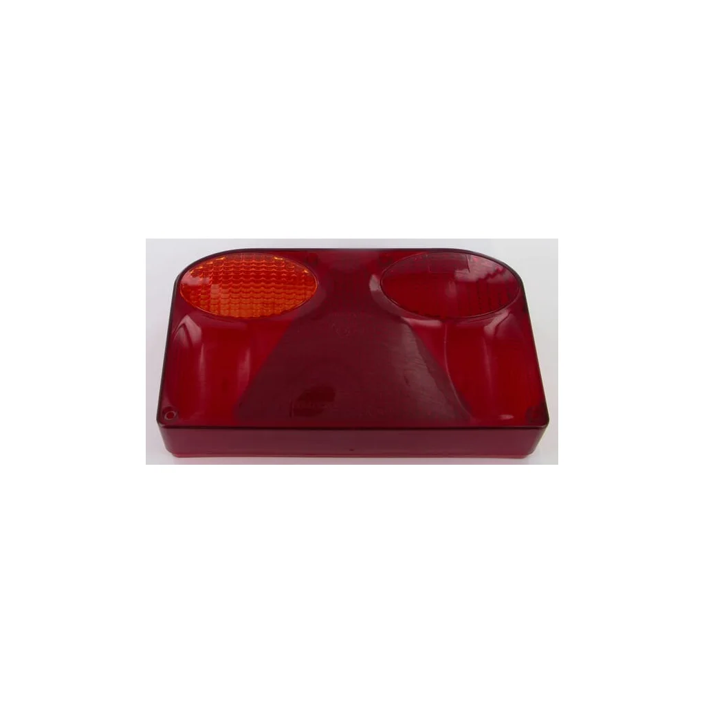 Lentile de lampă AUC4FG2715
