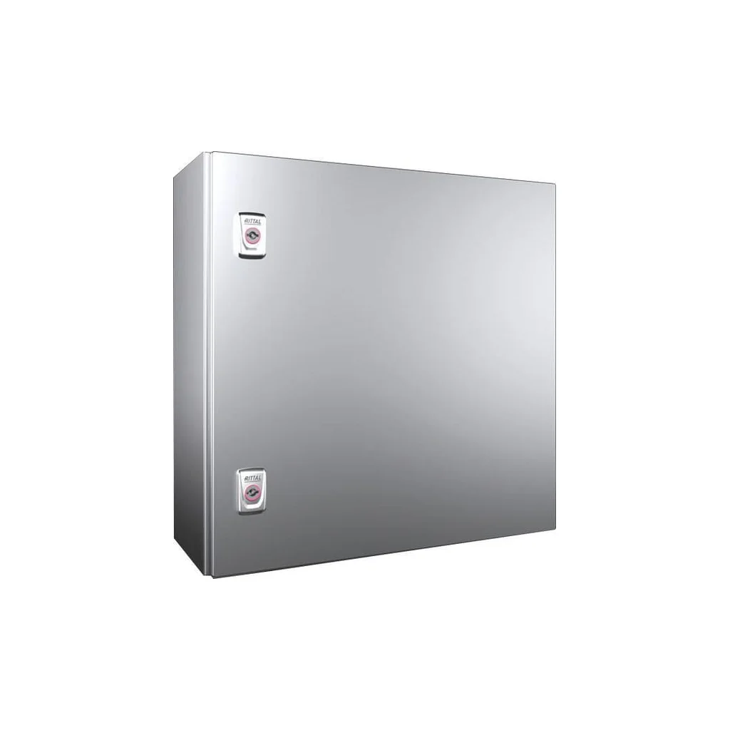 Carcasă AX1007000