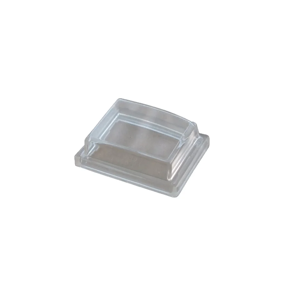 Capac comutator AGW73709
