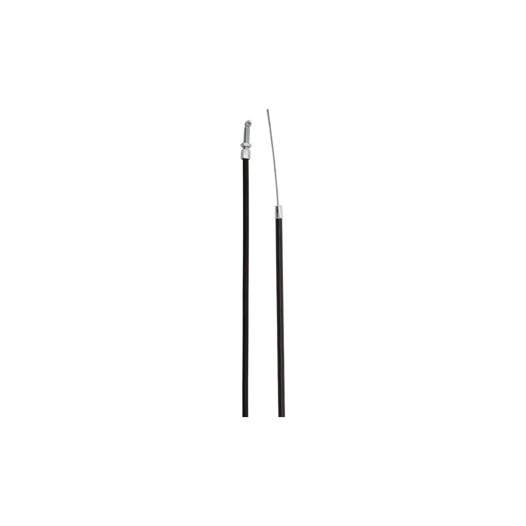 Ambreiaj cu cablu Bowden AGW76324