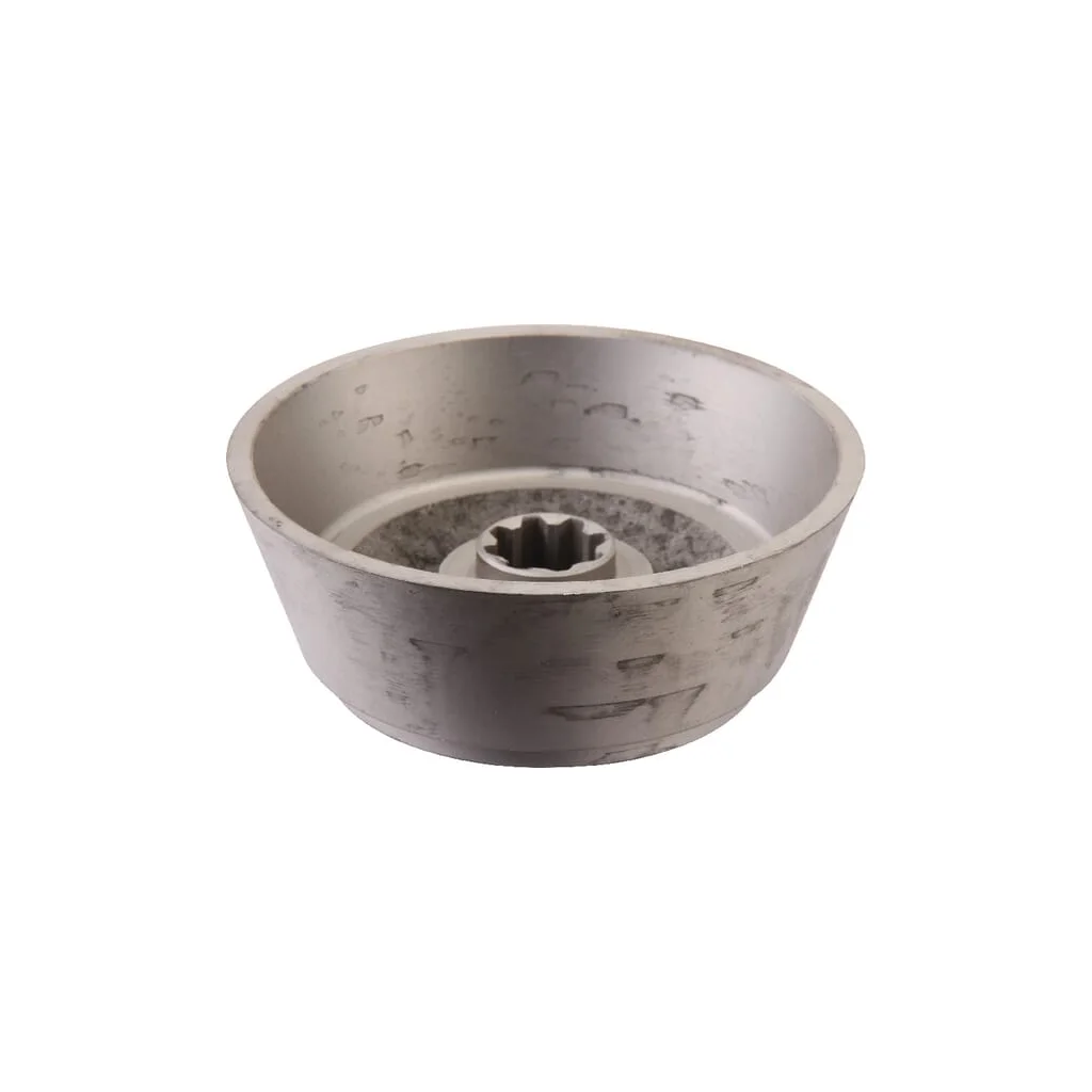 Butuc conic cu cuplare scurtă AGW69289