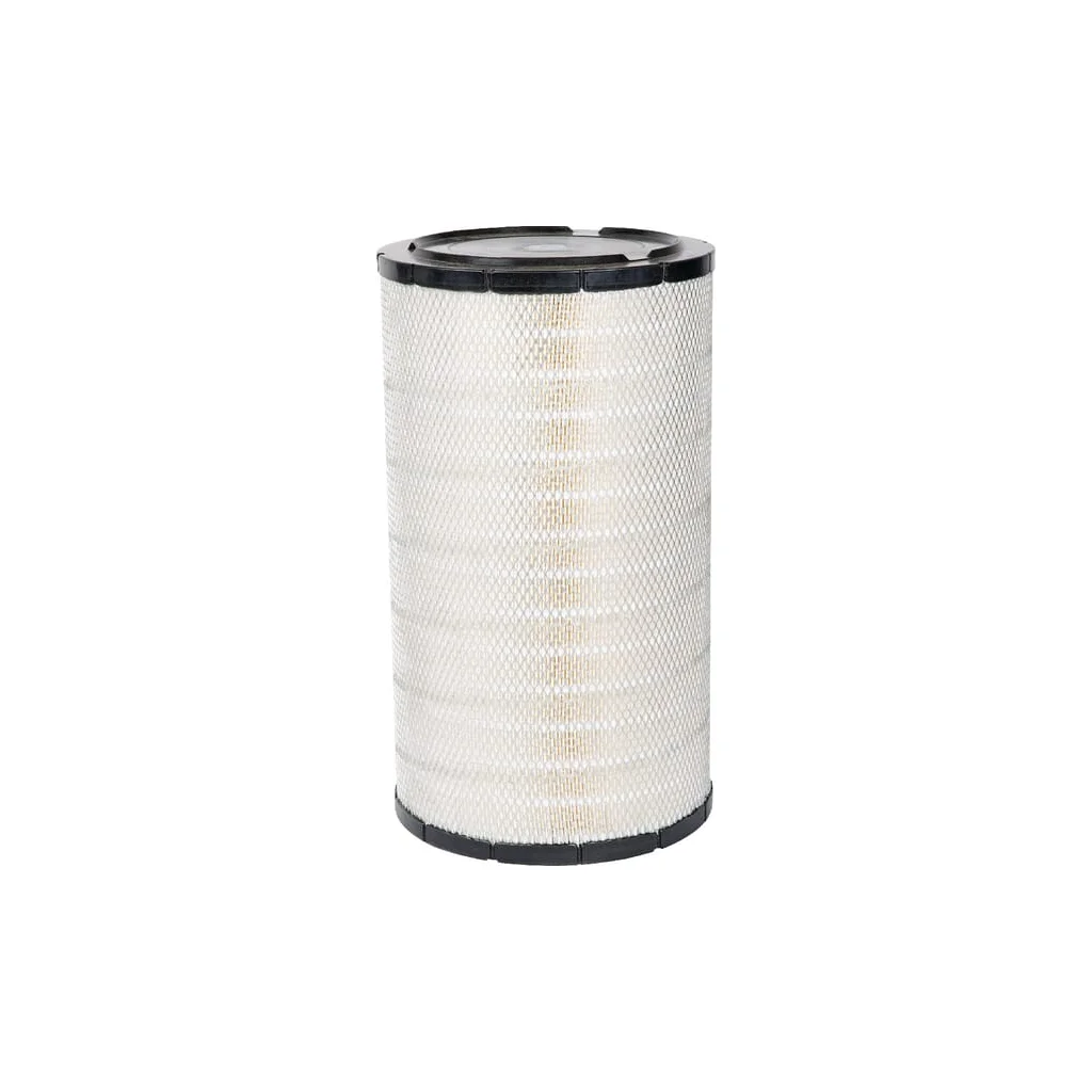 Filtru aer exterior AH164062