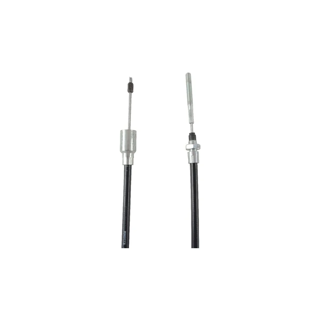 Cablu Bowden AH11404