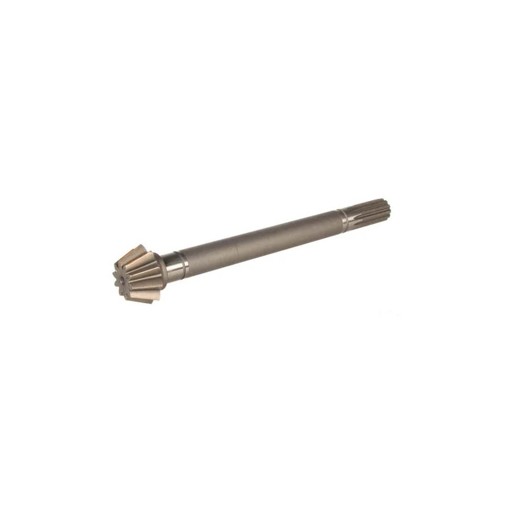 Arbore pinion pentru prășitoare AGW56930