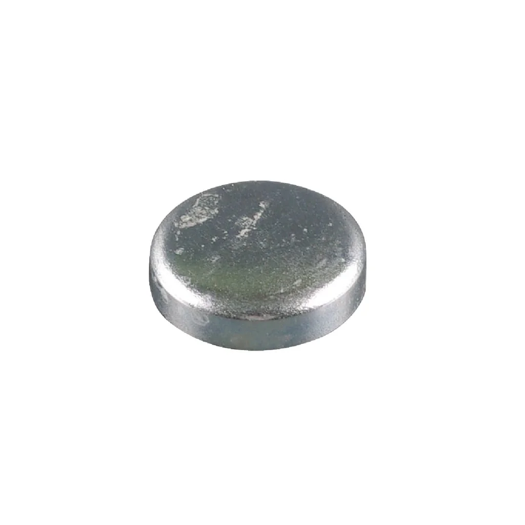 Capac de etanșare 443 A 24 AGW68246