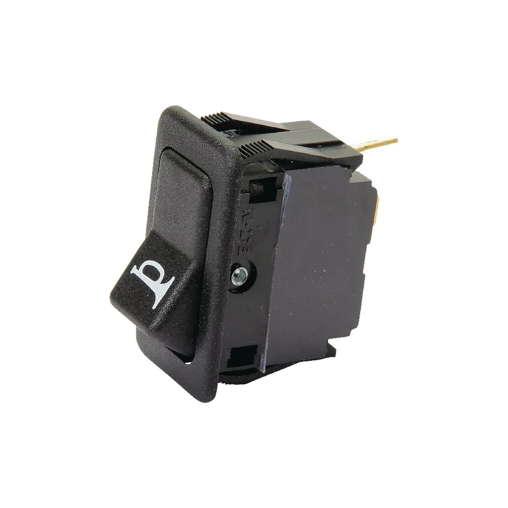Comutator AM117253