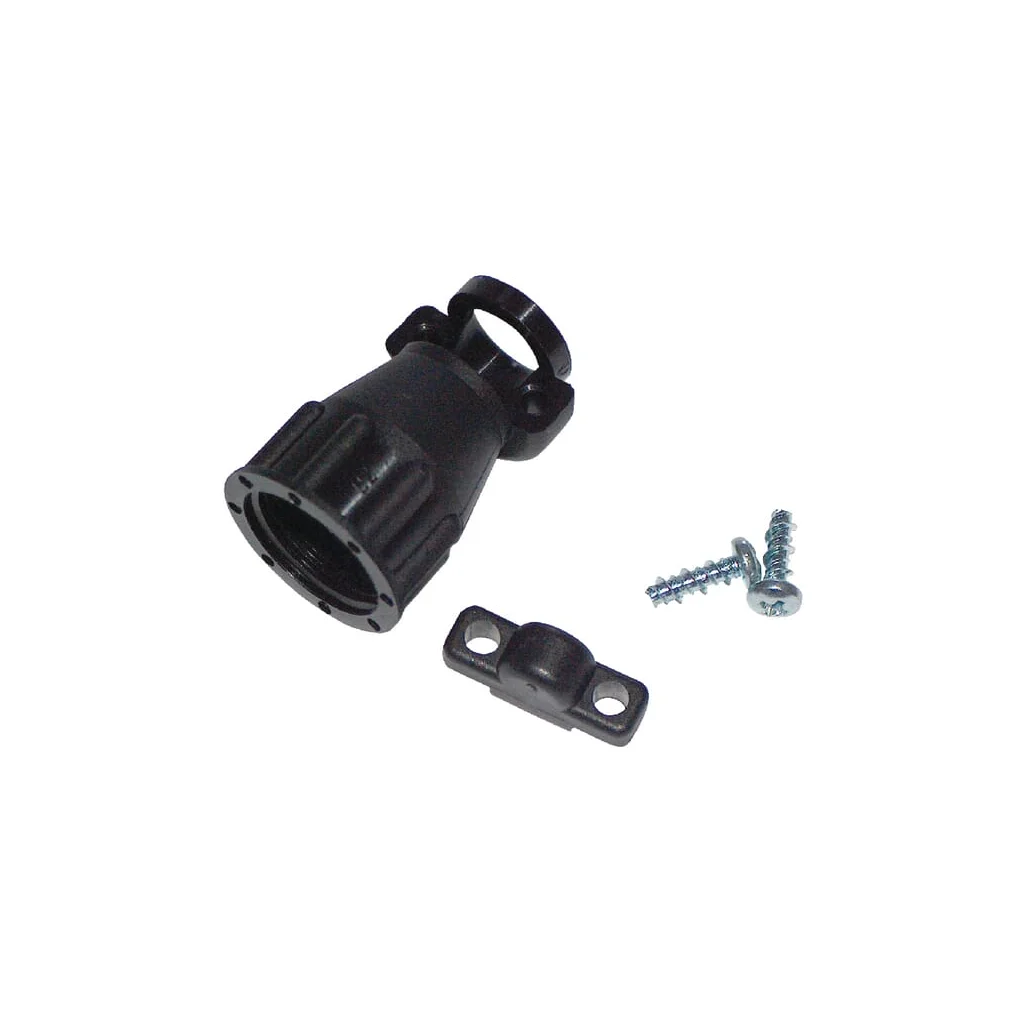 Canal de cablu 17 SHELL AMP182655