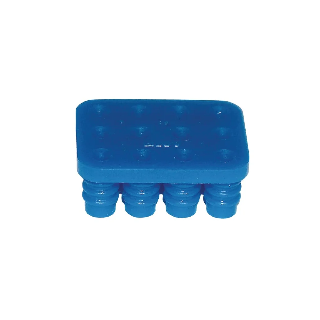 Etanșare cablu 12 P. Mate-N- AMP794280