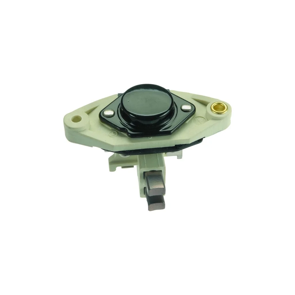 Regulator ALT2625304