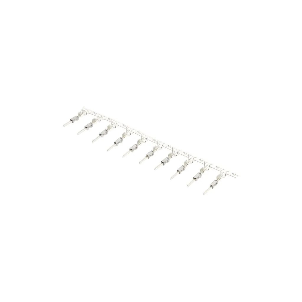 Contact cu pin tată Micro Timer II AMP9639051