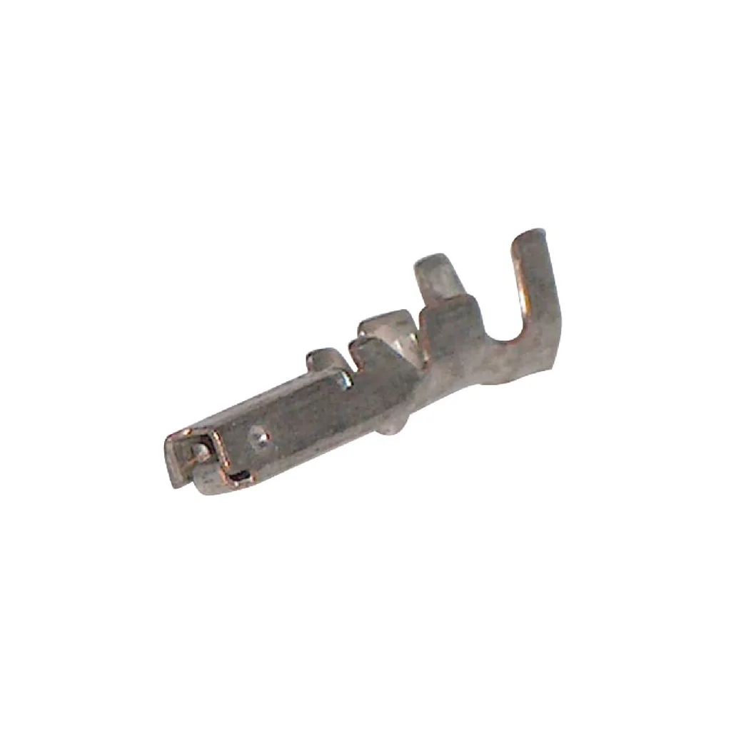 Pin de contact tată mamă Superseal 1.5  1.5-2.5 mm² AMP282466