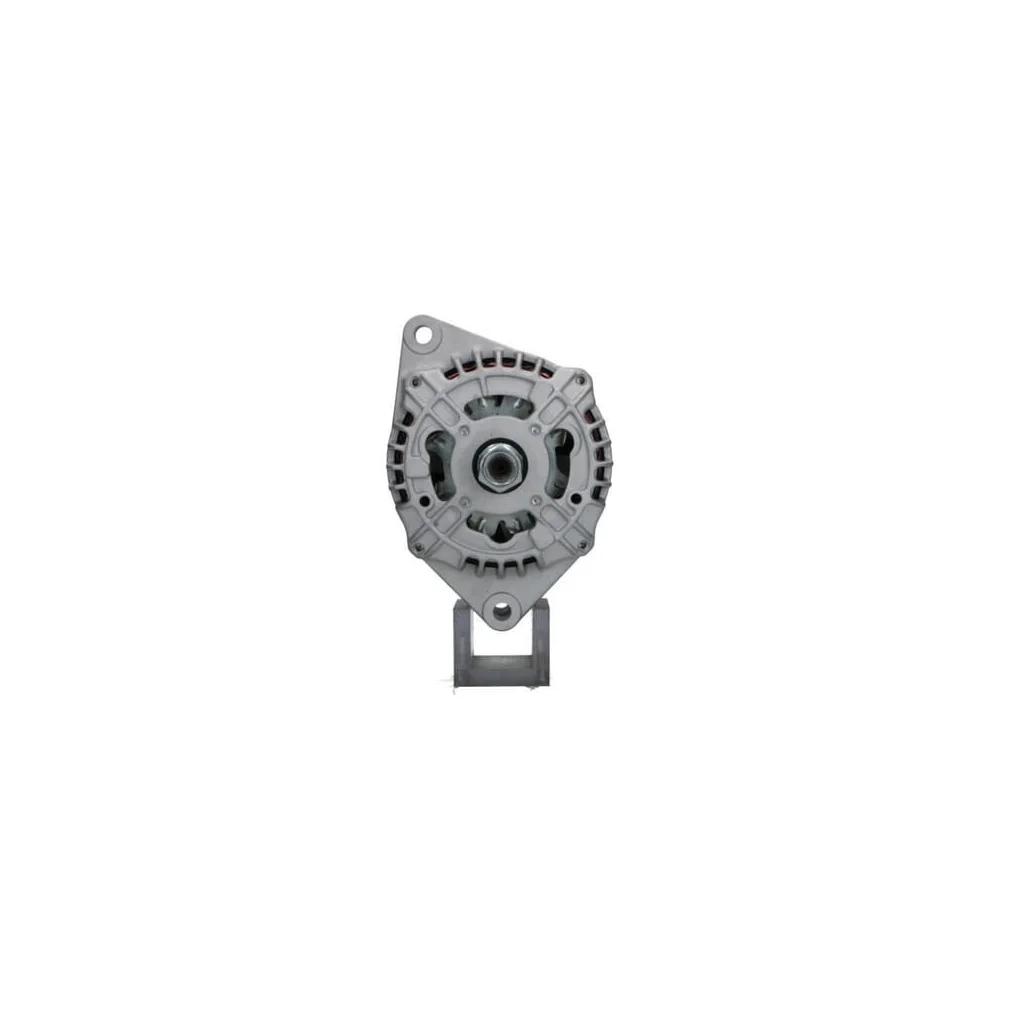 Alternator 14V 70A ALT2625272