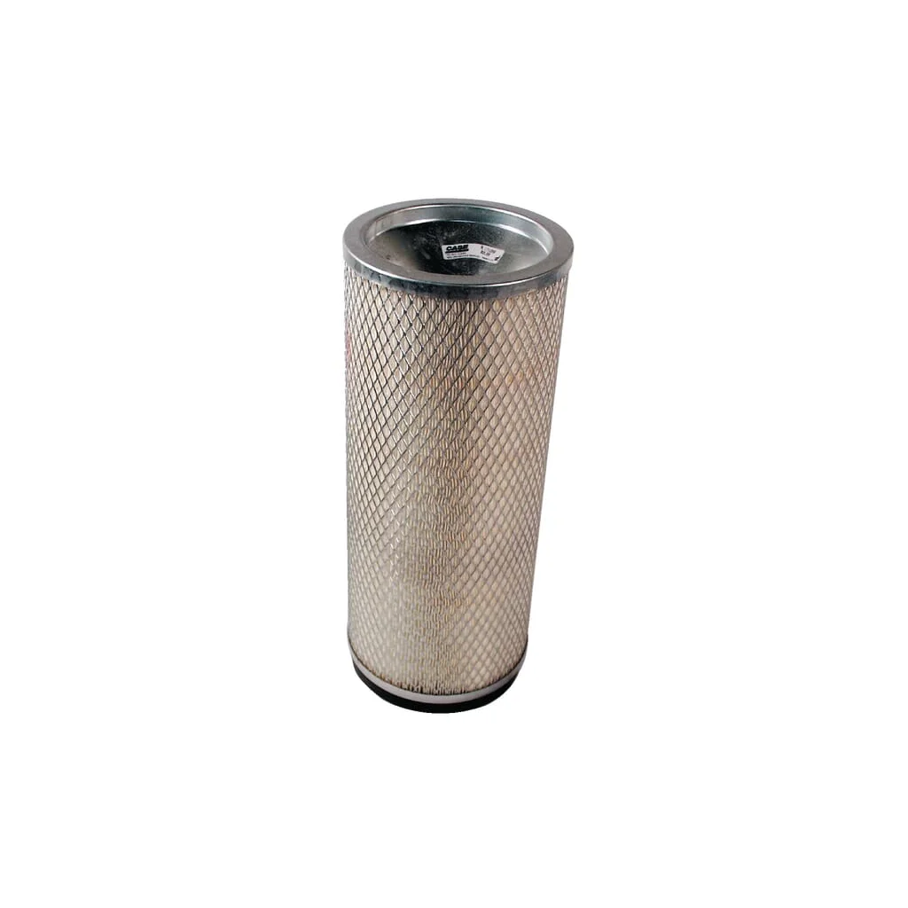 [AMAT2-245377] Filtru aer interior Case IH A171256