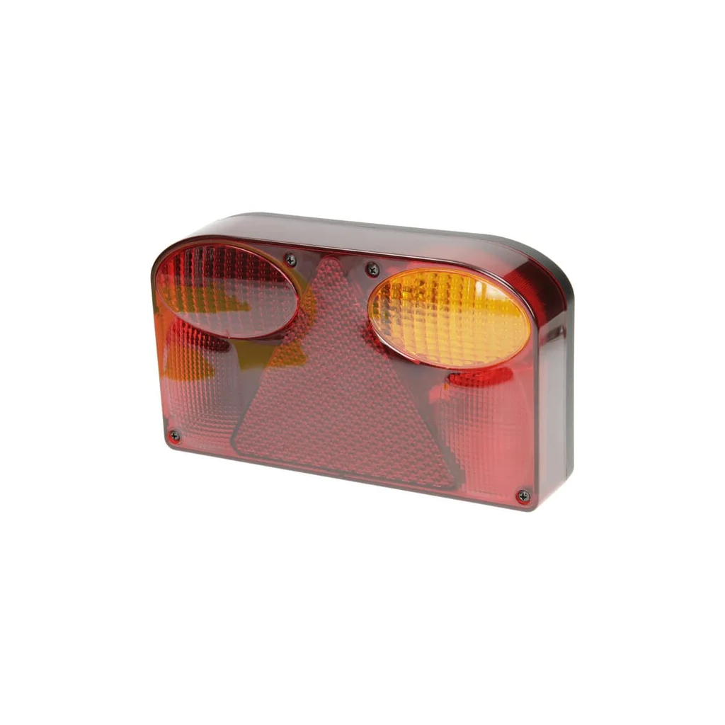 Lampă dreapta spate AUF4FD2715