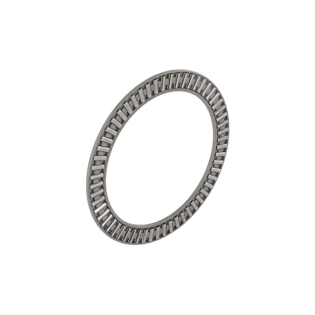 Colivie cu ace tip AXK AXK130170A