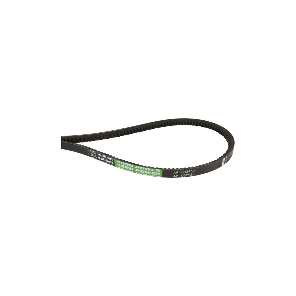 Curea trapezoidală AVX131485