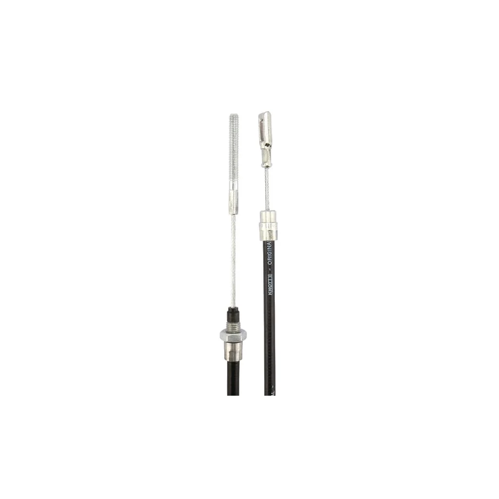 Cablu Bowden AH11343