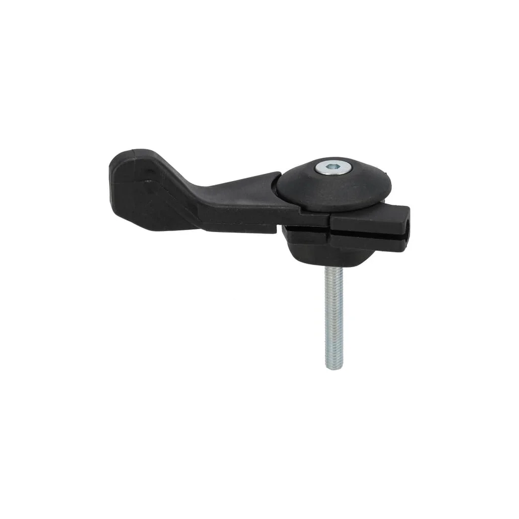 Levier de reglare a vitezei AGW68278