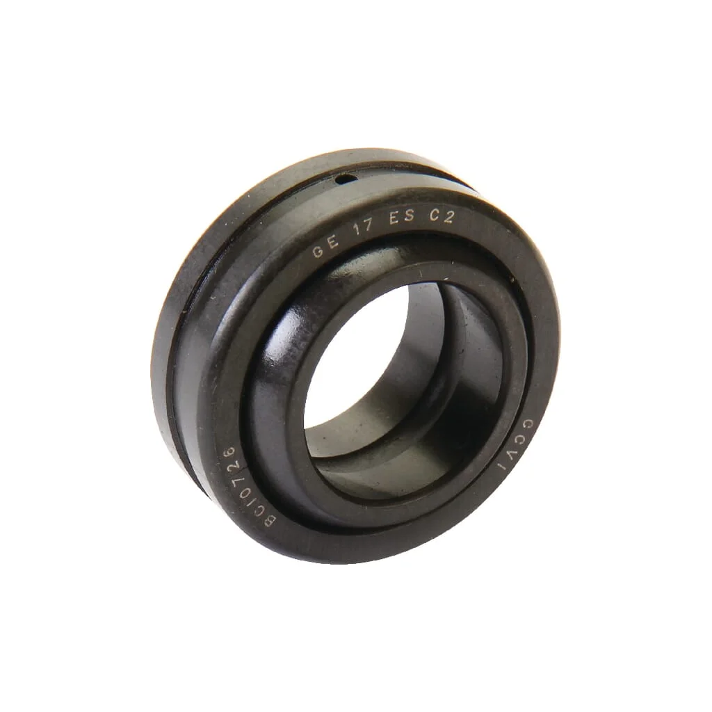 Rulment sferic radial AGW77446