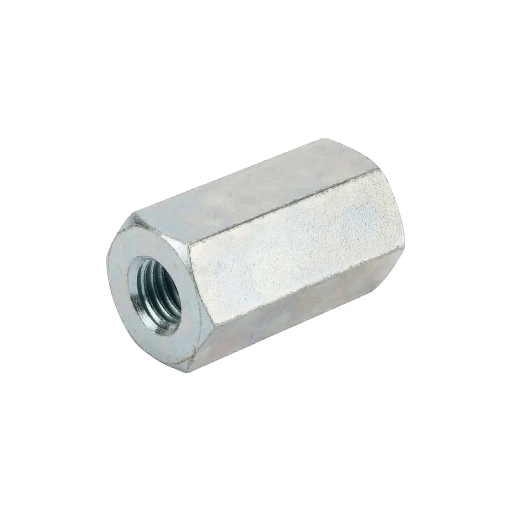 Piuliță hexagonală specială M10 AGW61131