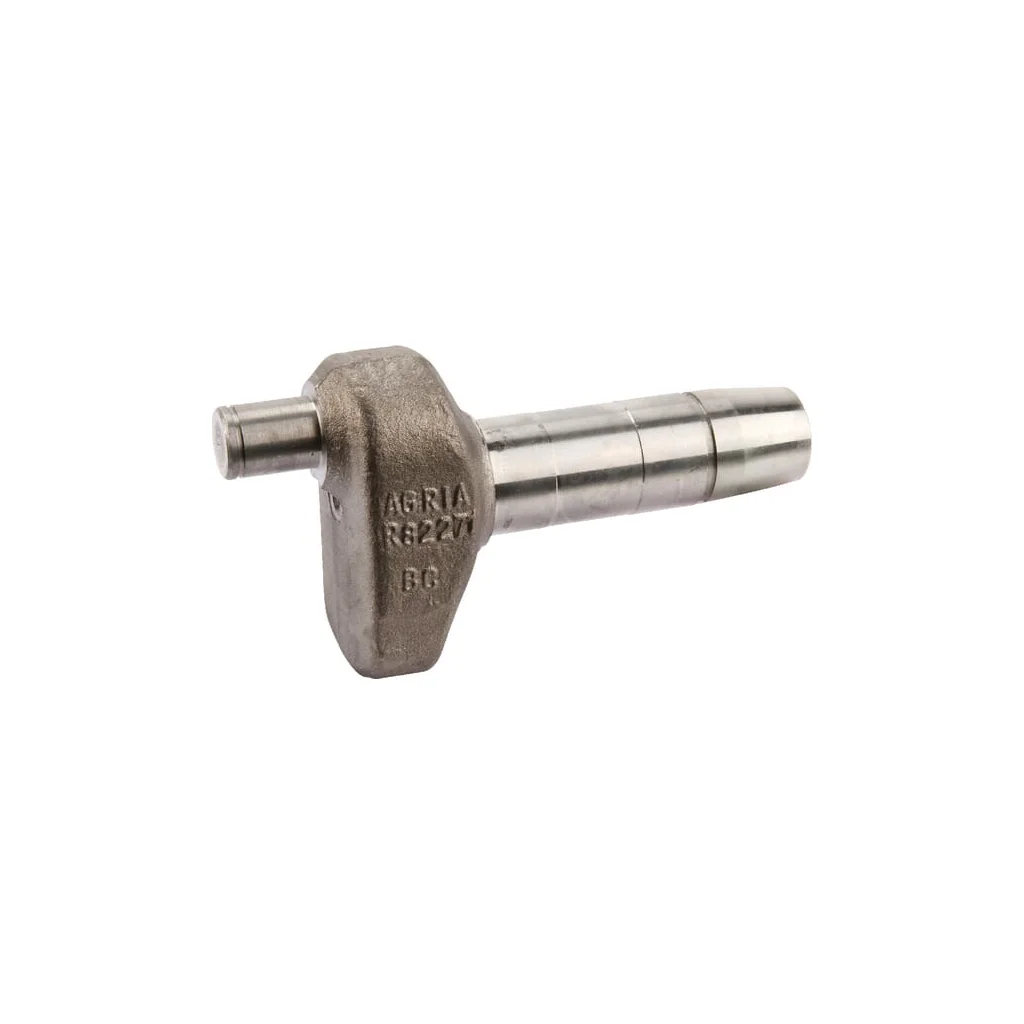 Arbore de antrenare a cositoarei AGW72606