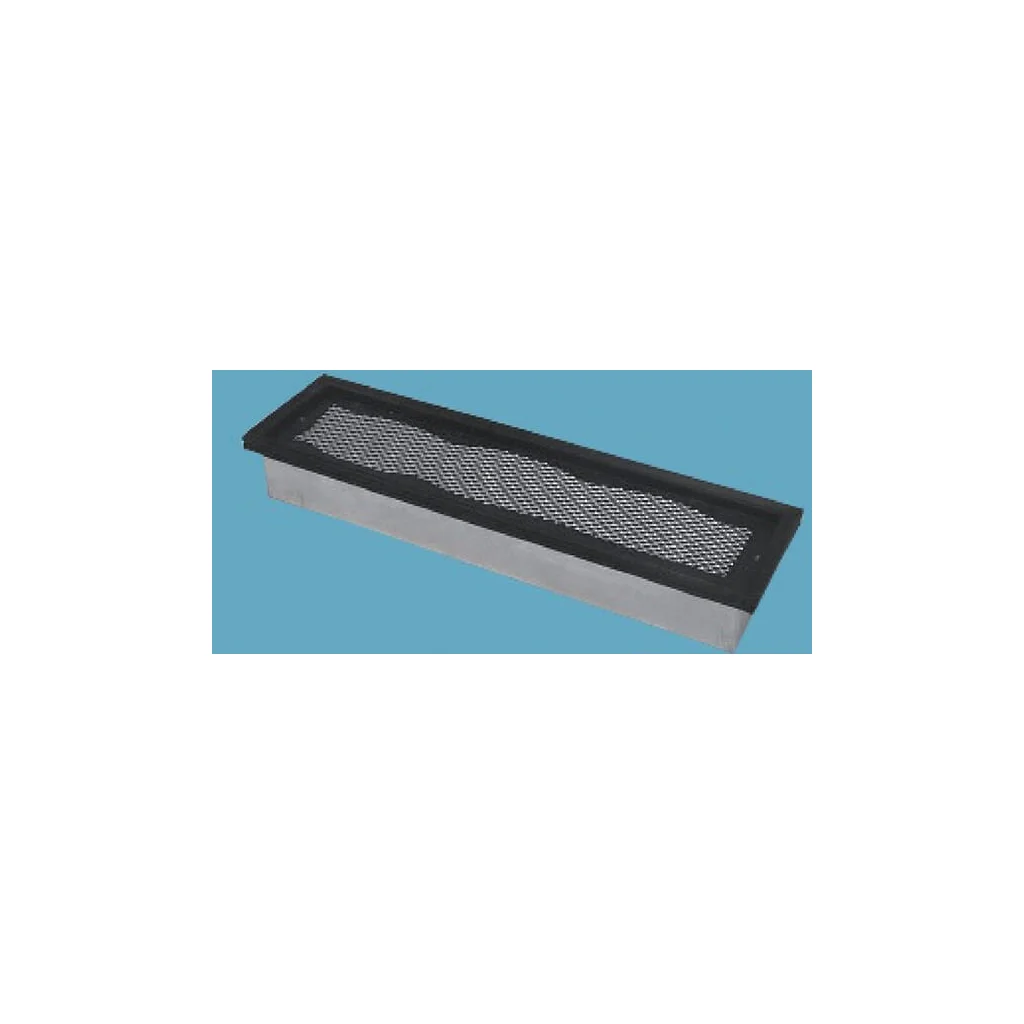Filtru cu carbon activ AXH9962