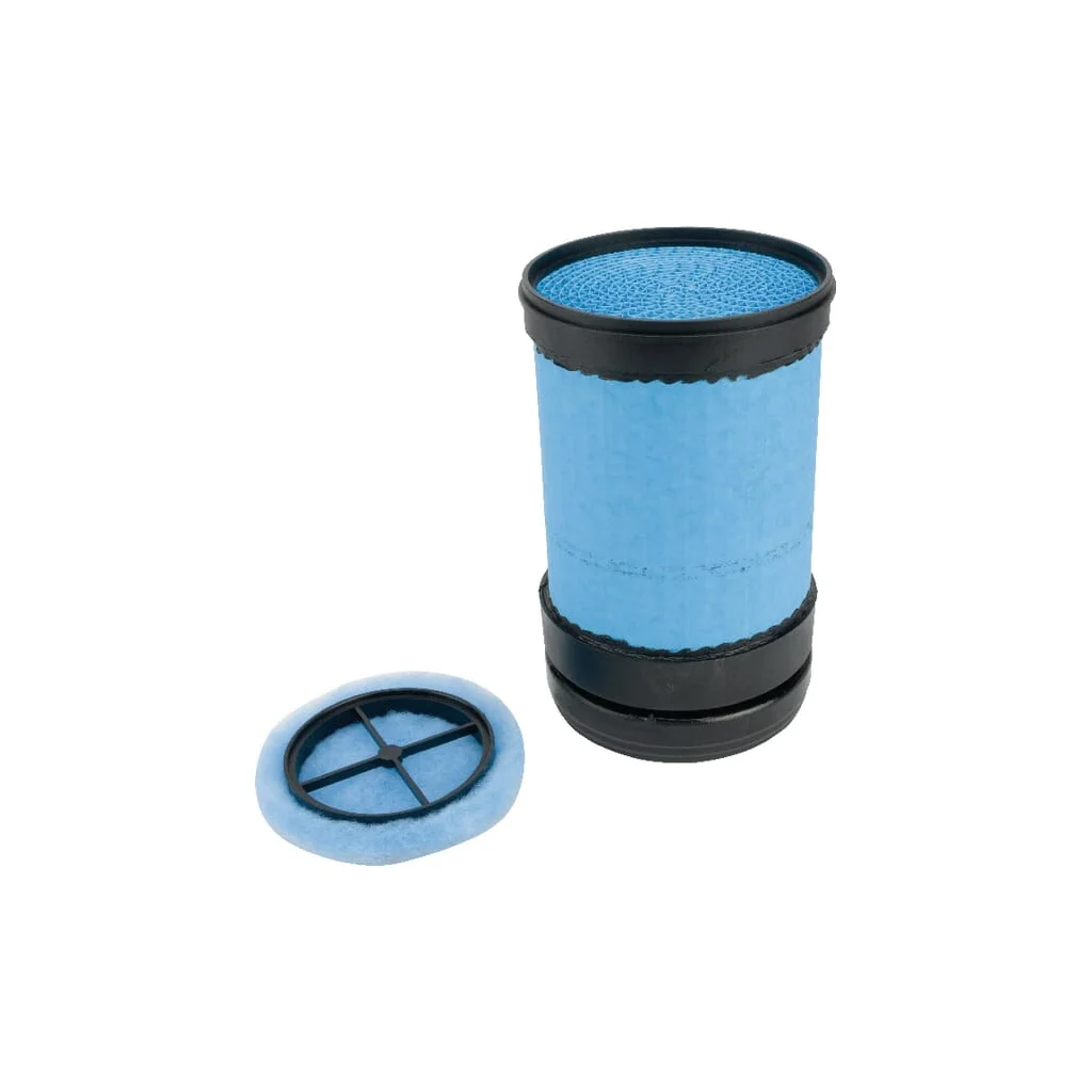 Filtru de aer AM130295