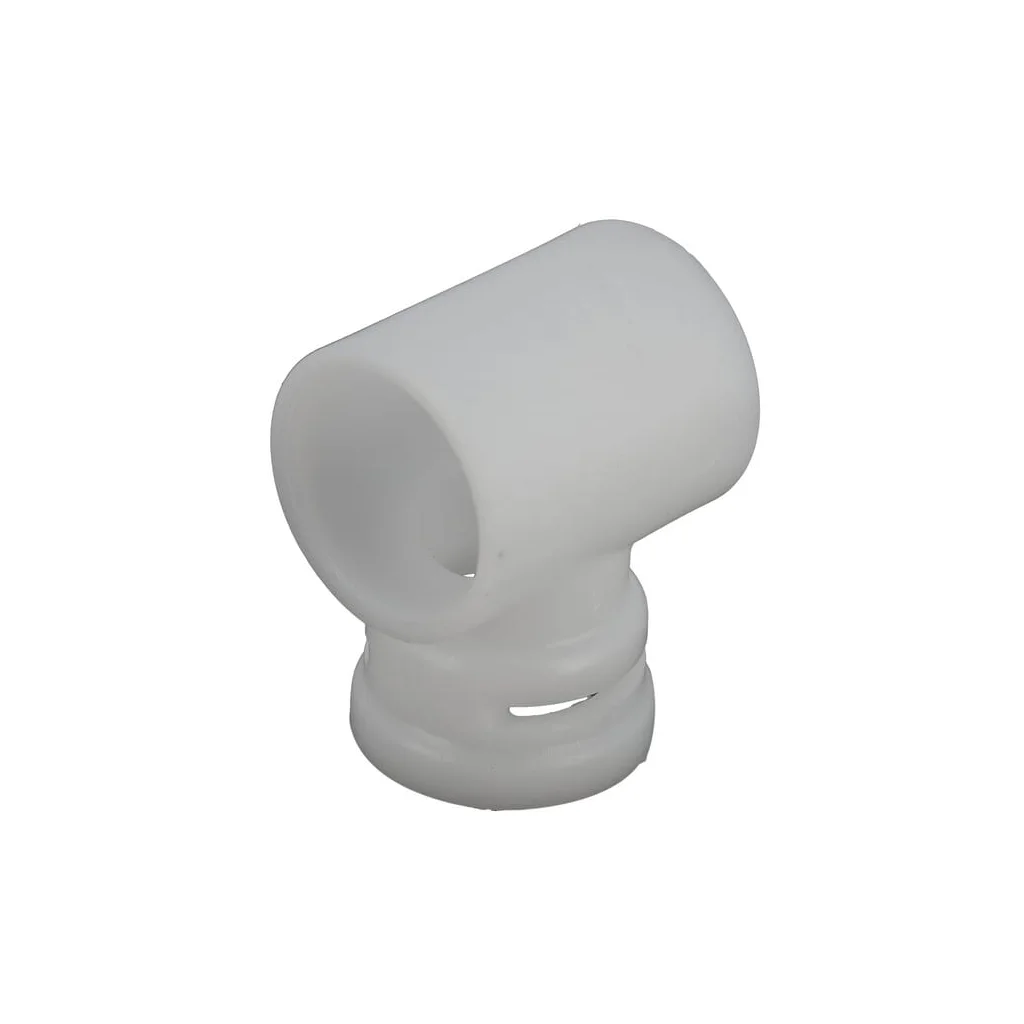 Colector de aer rotativ nailon AM86062