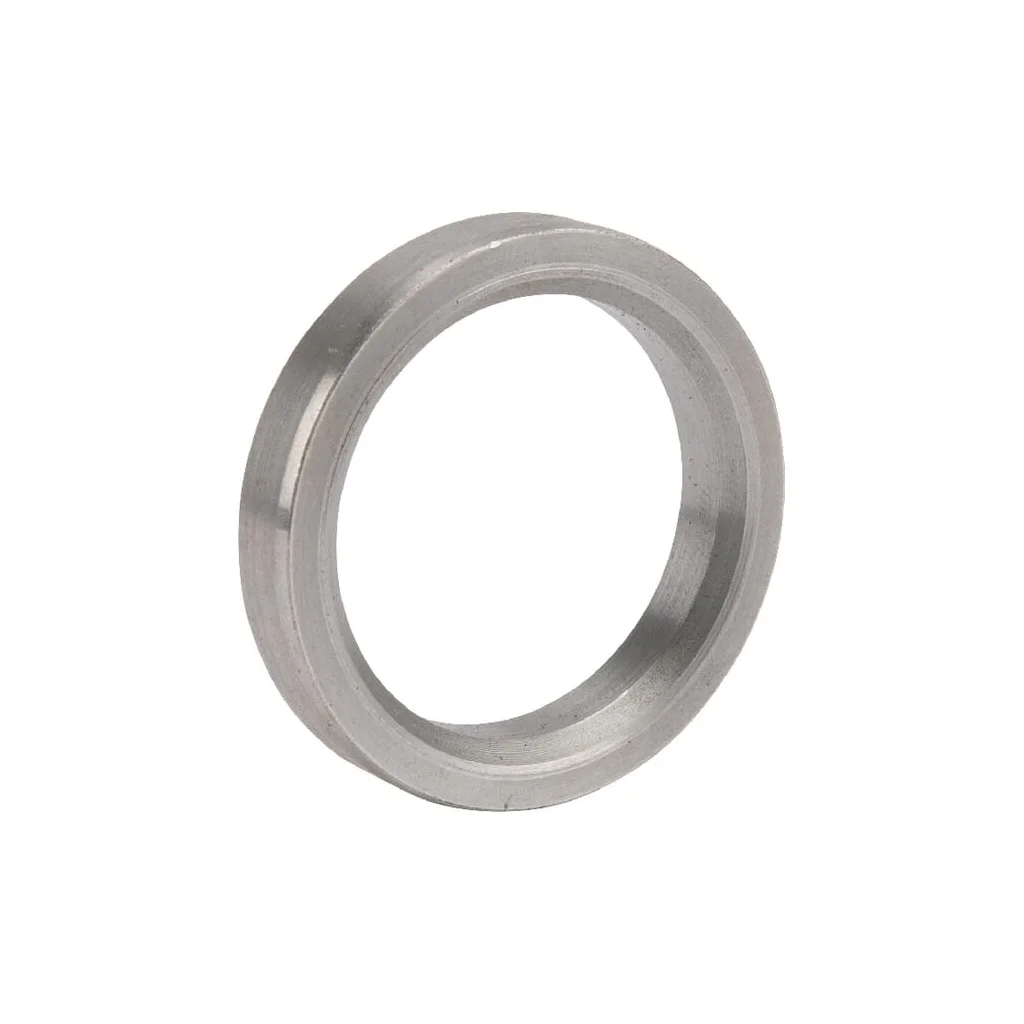 Inel labirint pentru fusul lagărului AGW62895