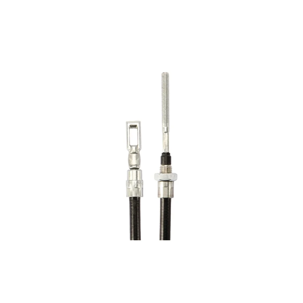 Cablu Bowden AH11341