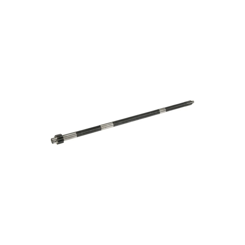 Ax principal AGW72539