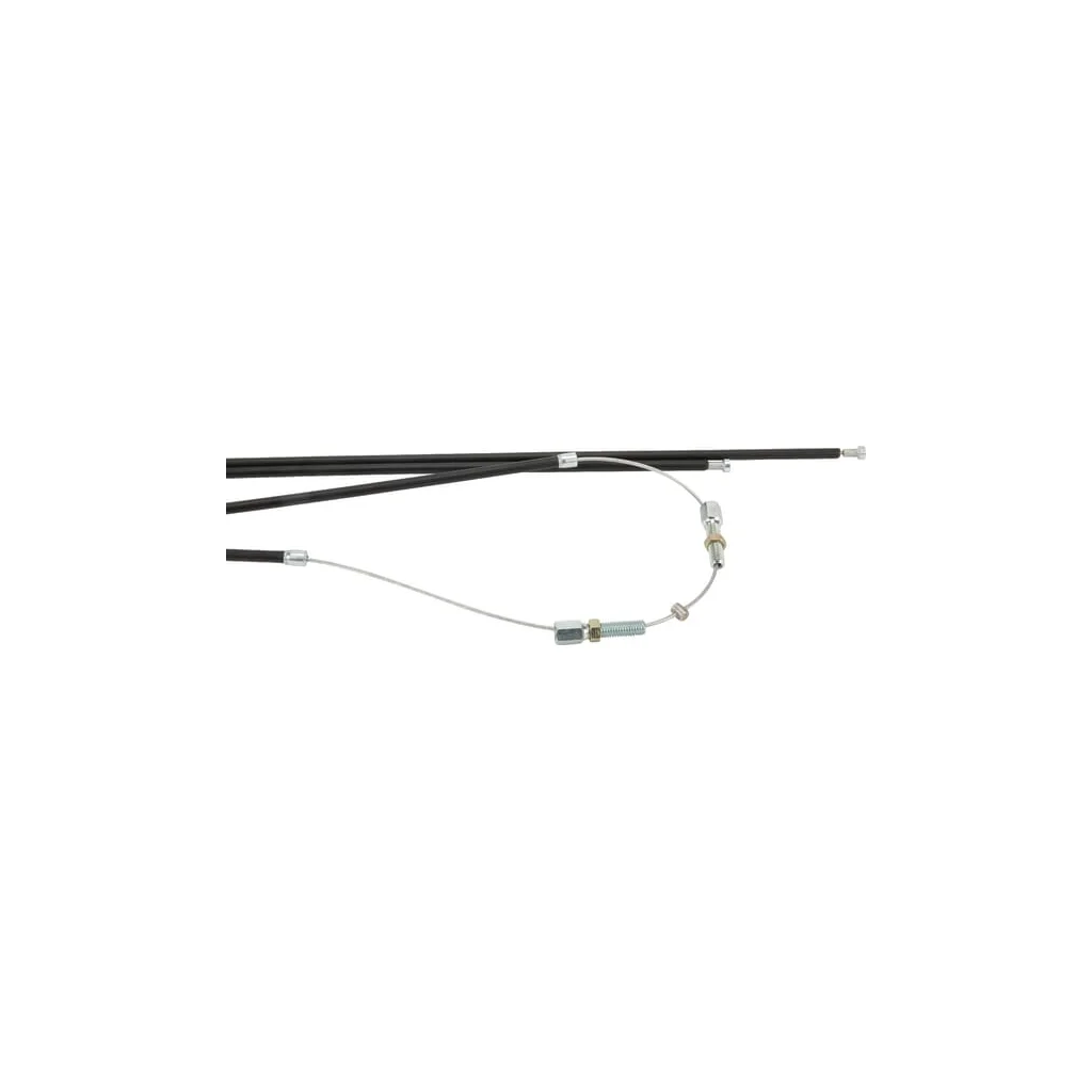 Cablu Bowden AGW78441