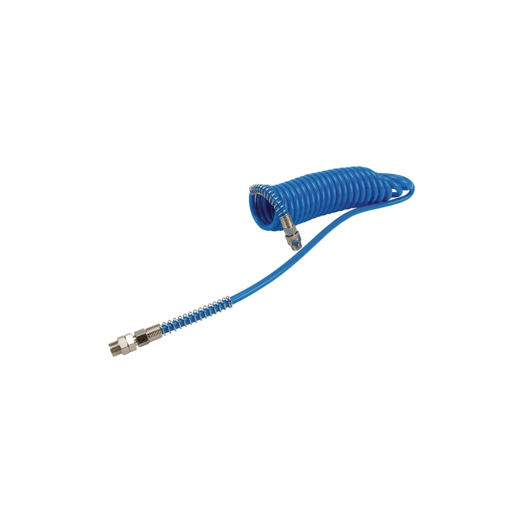 Furtun spiral 5x8 4m AH037932