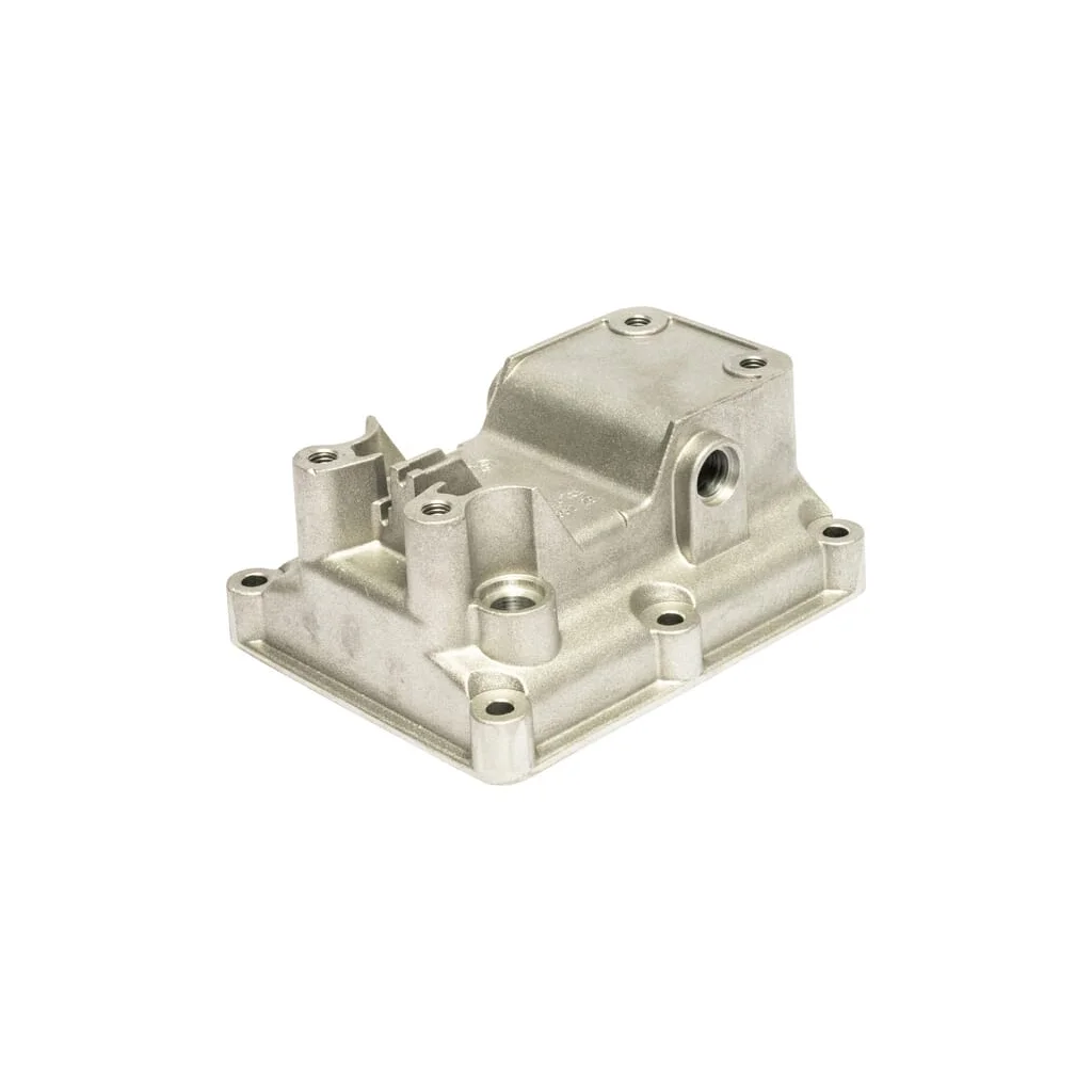 Capac carcasă AGW63440