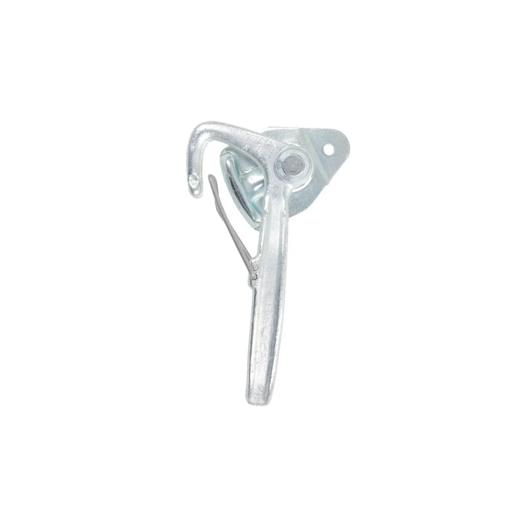 Închizător cu pârghie cotită AH11069