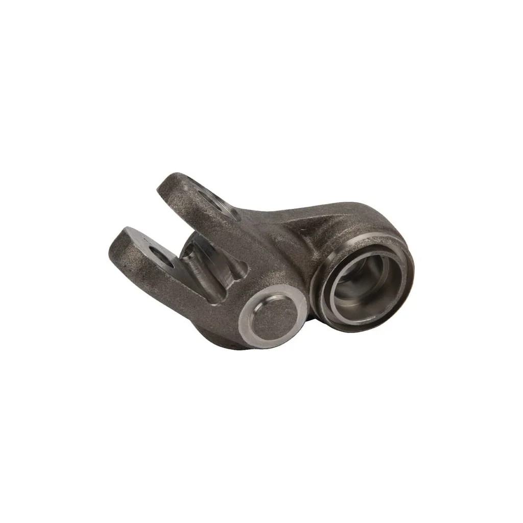 Braț oscilant inferior, pivot articulație AGW69517