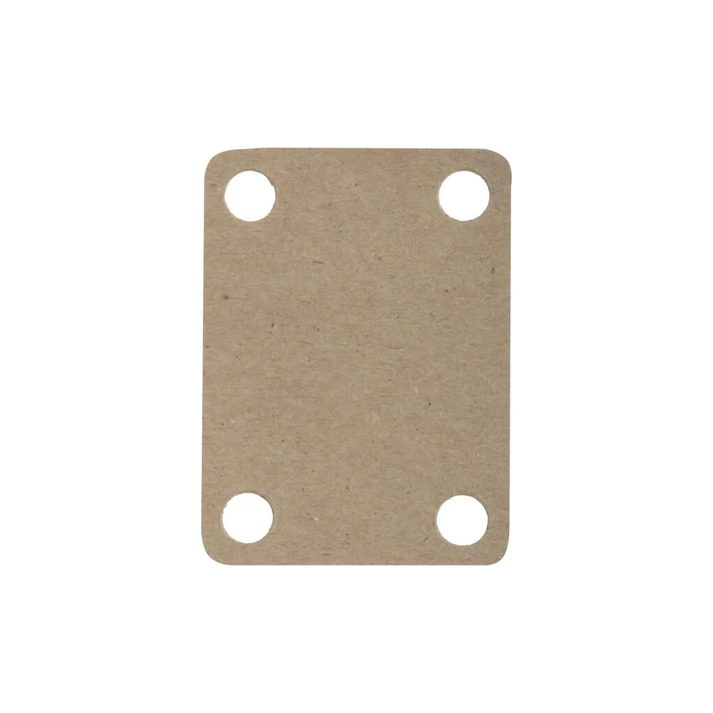 Sigiliu unitate de tocare AGW56966