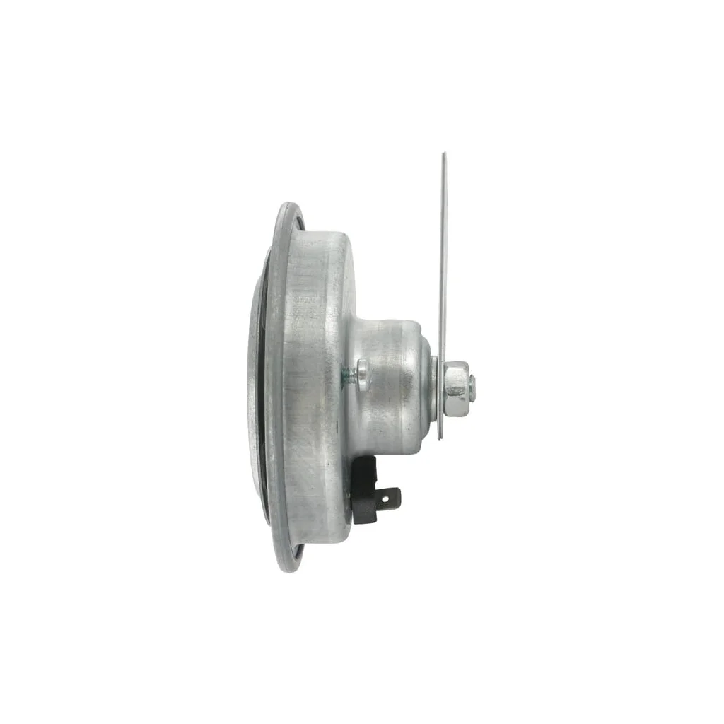Claxon 12V AV31007741