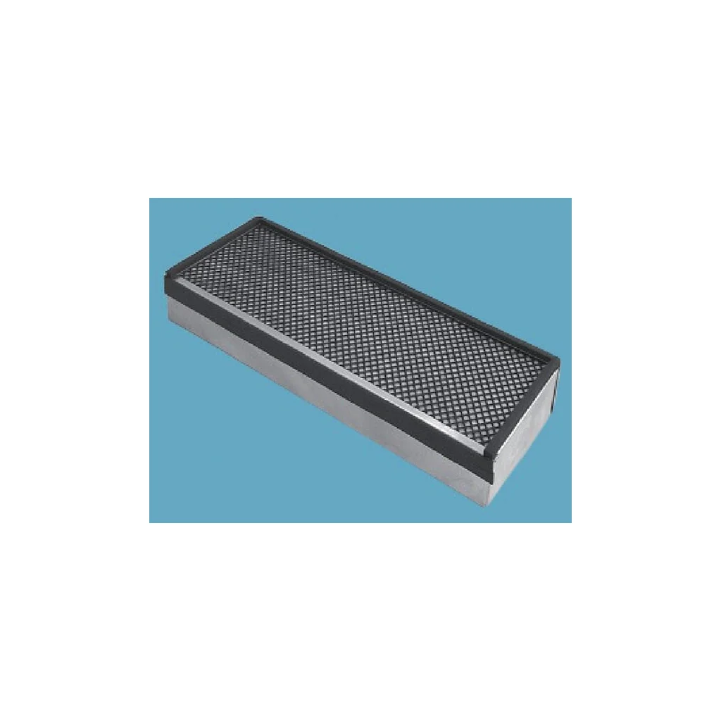 Filtru cu carbon activ AXH1046
