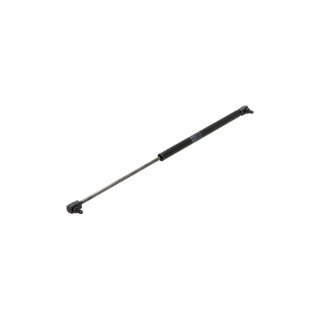Cilindru de presiune pe gaz AZ101726