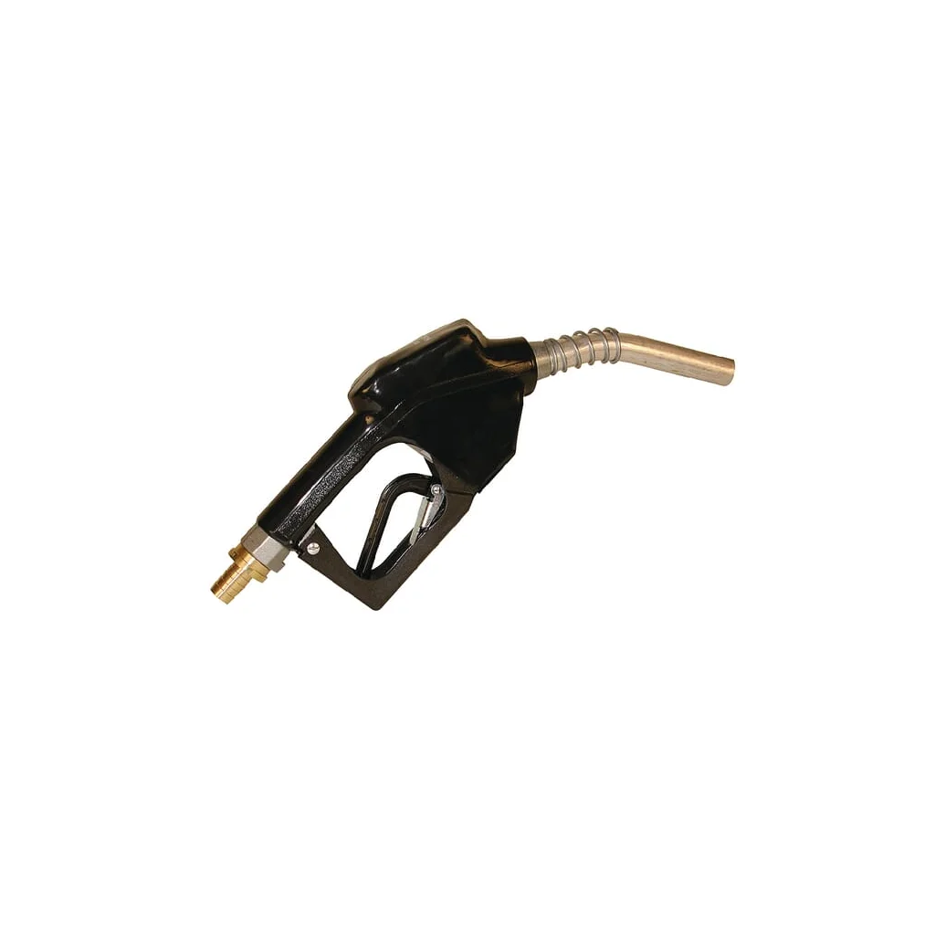 Pistol de umplere automată A201040