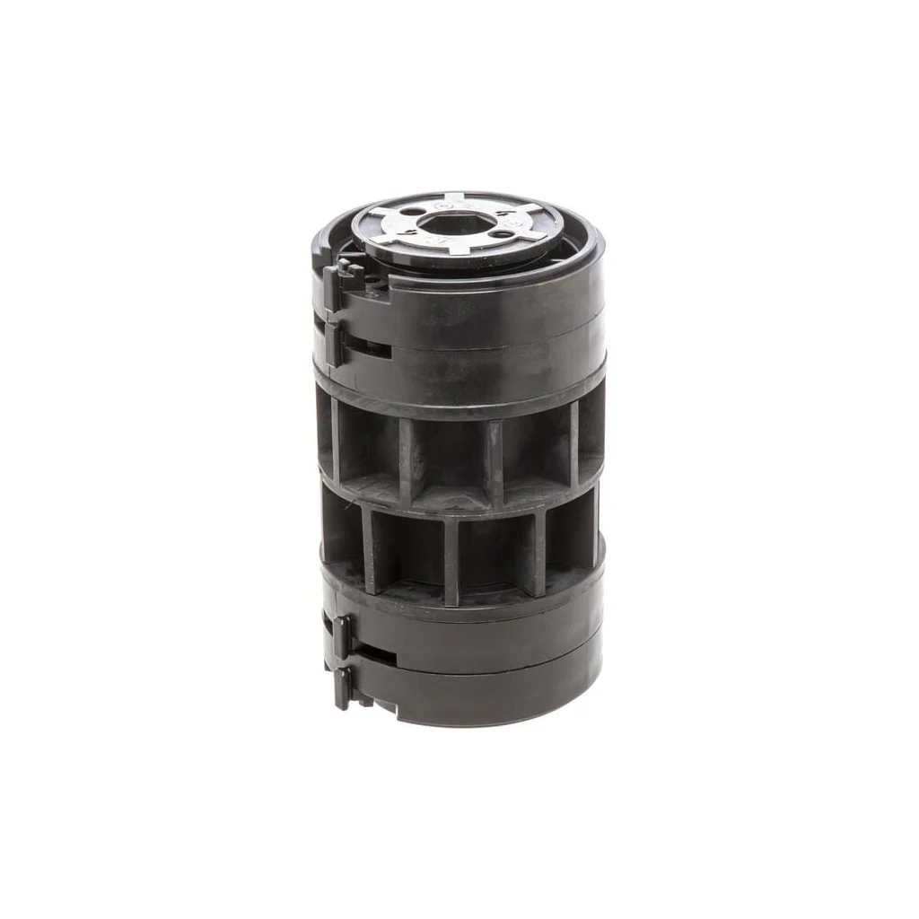 Rotor 4 complet (SP) A156285930