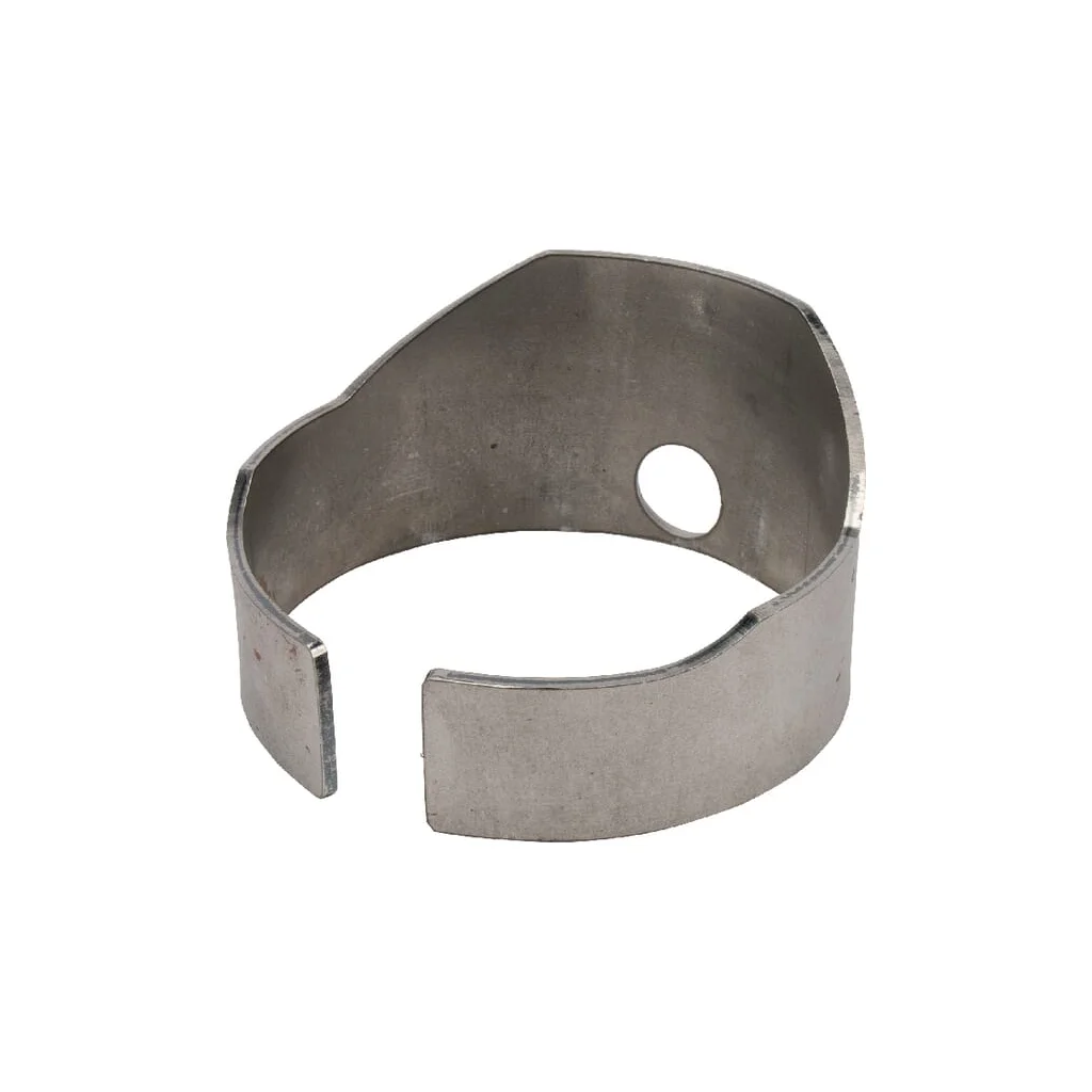 Protecție placă came AGW61269
