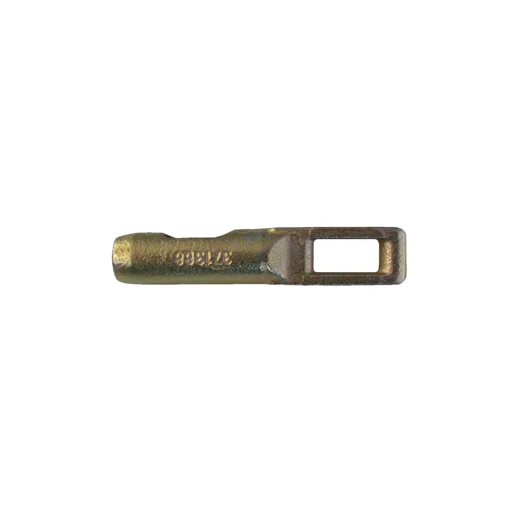Inel AH11338