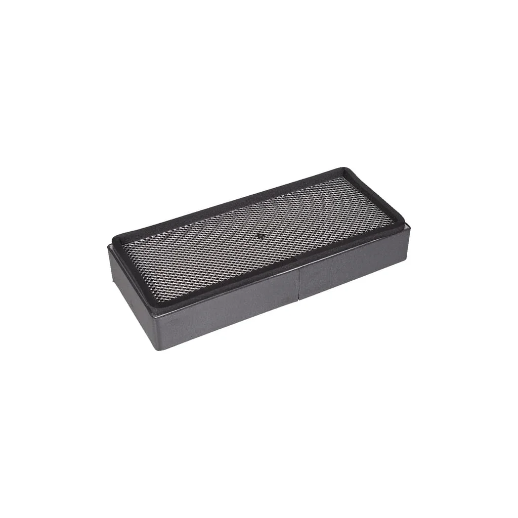 Filtru cu carbon activ AX9342