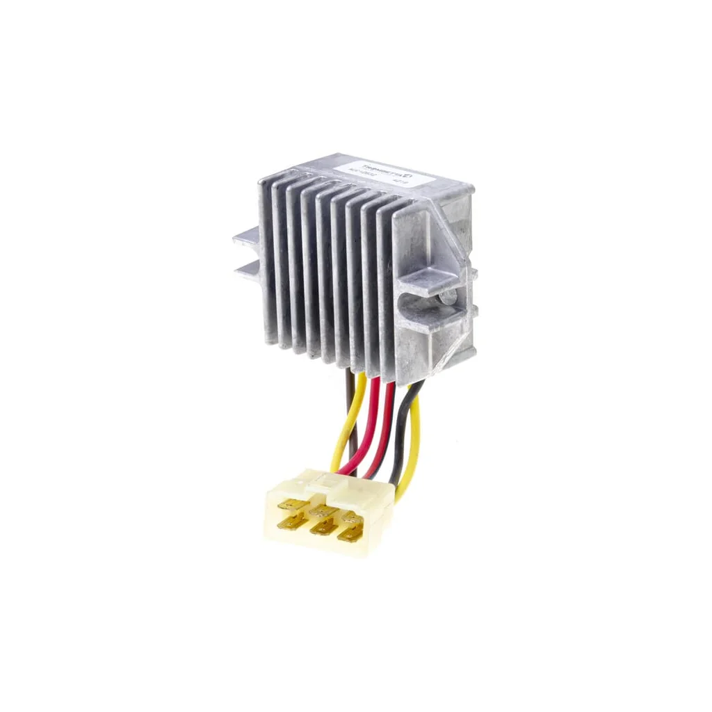 Regulator de tensiune AUC12632