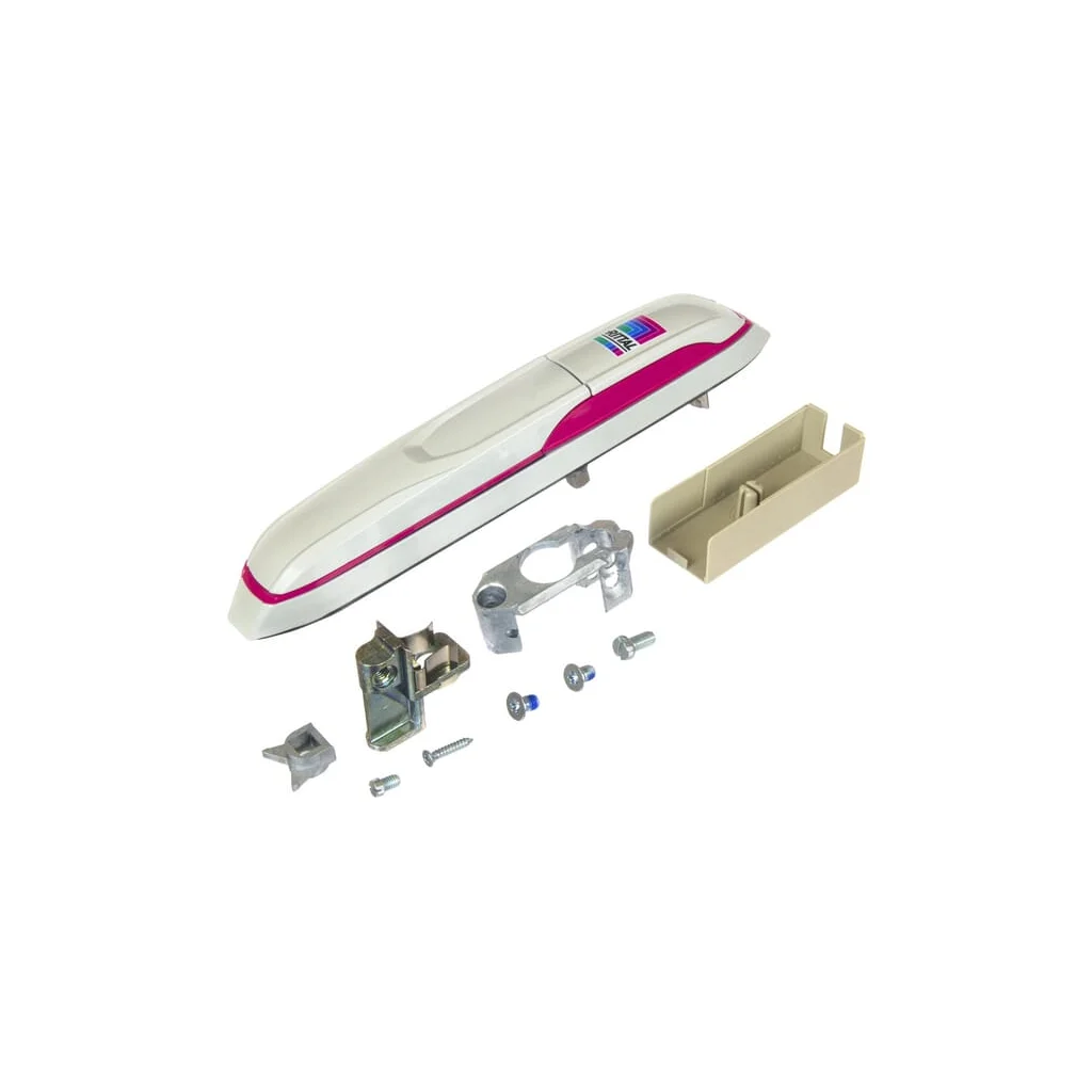 Mâner confortabil AX2435100